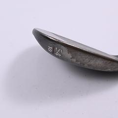 Callaway Mack Daddy 4 Sand Wedge / 54 Degree / Stiff Flex Dynamic Gold 115 S200 - Image 3