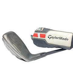 Taylormade M1 4 Hybrid / 21 Degree / Regular Flex - Image 1