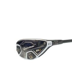 Taylormade M1 4 Hybrid / 21 Degree / Regular Flex - Image 2