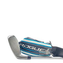 Callaway Rogue 4 Hybrid / 24 Degree / Ladies Flex - Image 1