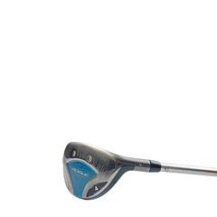 Callaway Rogue 4 Hybrid / 24 Degree / Ladies Flex - Image 2