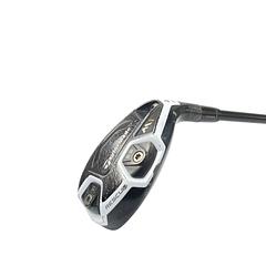 Taylormade M1 4 Hybrid / 21 Degree / Regular Flex - Image 3