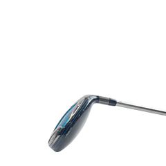 Callaway Rogue 4 Hybrid / 24 Degree / Ladies Flex - Image 3