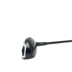Taylormade M1 4 Hybrid / 21 Degree / Regular Flex - Image 4