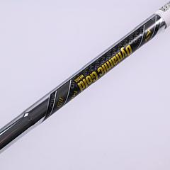 Callaway Opus Gap Wedge / 50 Degree / Wedge Flex Dynamic Gold MID 115 Shaft - Image 4