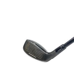 Taylormade M1 4 Hybrid / 21 Degree / Regular Flex - Image 5