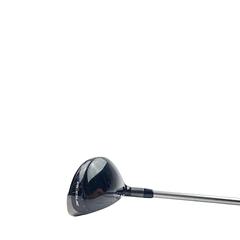 Callaway Rogue 4 Hybrid / 24 Degree / Ladies Flex - Image 4