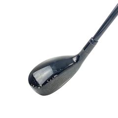 Taylormade M1 4 Hybrid / 21 Degree / Regular Flex - Image 6