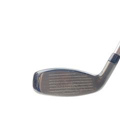 Callaway Rogue 4 Hybrid / 24 Degree / Ladies Flex - Image 5