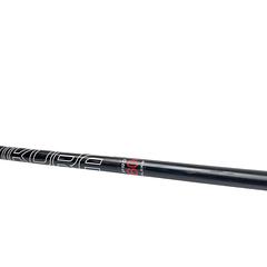 Taylormade M1 4 Hybrid / 21 Degree / Regular Flex - Image 8