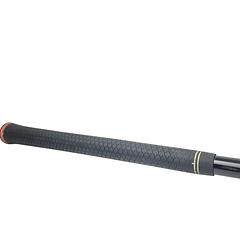 Taylormade M1 4 Hybrid / 21 Degree / Regular Flex - Image 9