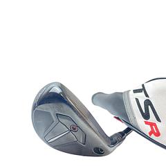 Titleist TSR2 4 Hybrid / 21 Degree / Regular Flex - Image 1