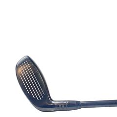 Titleist TSR2 4 Hybrid / 21 Degree / Regular Flex - Image 2