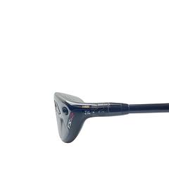 Titleist TSR2 4 Hybrid / 21 Degree / Regular Flex - Image 3