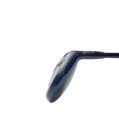 Titleist TSR2 4 Hybrid / 21 Degree / Regular Flex - Image 4