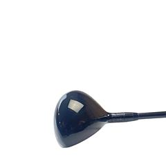 Titleist TSR2 4 Hybrid / 21 Degree / Regular Flex - Image 5