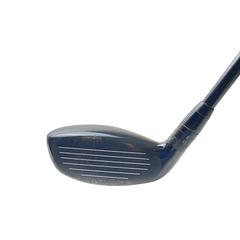 Titleist TSR2 4 Hybrid / 21 Degree / Regular Flex - Image 6