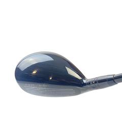 Titleist TSR2 4 Hybrid / 21 Degree / Regular Flex - Image 7