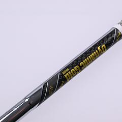 Callaway Opus Lob Wedge / 58 Degree / Wedge Flex Dynamic Gold MID 115 Shaft - Image 4