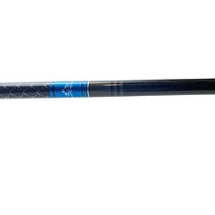 Titleist TSR2 4 Hybrid / 21 Degree / Regular Flex - Image 8