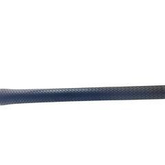 Titleist TSR2 4 Hybrid / 21 Degree / Regular Flex - Image 9