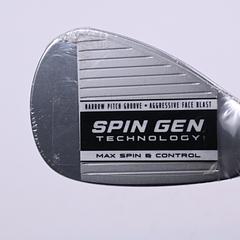 Callaway Opus Gap Wedge / 50 Degree / Wedge Flex Dynamic Gold MID 115 Shaft - Image 2