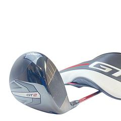 Titleist GT2 Driver / 10 Degree / Stiff Flex - Image 1