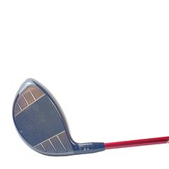 Titleist GT2 Driver / 10 Degree / Stiff Flex - Image 2