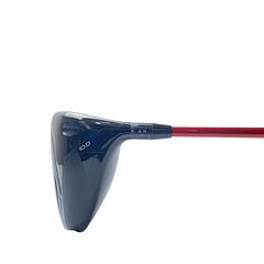 Titleist GT2 Driver / 10 Degree / Stiff Flex - Image 3