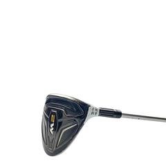 Taylormade M2 HL 3 Wood / 16.5 Degree / Ladies Flex - Image 2
