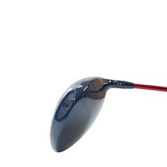 Titleist GT2 Driver / 10 Degree / Stiff Flex - Image 4