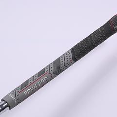 Callaway Mack Daddy 4 Sand Wedge / 54 Degree / Stiff Flex Dynamic Gold 115 S200 - Image 6