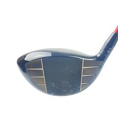 Titleist GT2 Driver / 10 Degree / Stiff Flex - Image 5