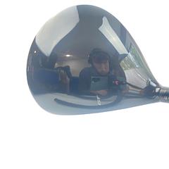 Titleist GT2 Driver / 10 Degree / Stiff Flex - Image 4