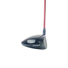 Titleist GT2 Driver / 10 Degree / Stiff Flex - Image 3
