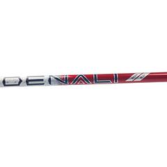 Titleist GT2 Driver / 10 Degree / Stiff Flex - Image 2