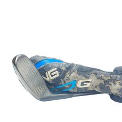 PING G Series 3 Hybrid / 19 Degree / Senior Flex - Image 1