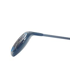 PING G Series 3 Hybrid / 19 Degree / Senior Flex - Image 3