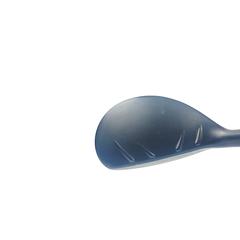 PING G Series 3 Hybrid / 19 Degree / Senior Flex - Image 6
