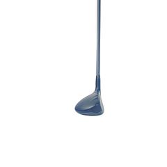 PING G Series 3 Hybrid / 19 Degree / Senior Flex - Image 7