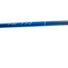 PING G Series 3 Hybrid / 19 Degree / Senior Flex - Image 8