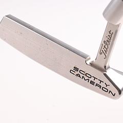 Scotty Cameron Special Select Newport 2 Putter / 34 Inch - Image 2