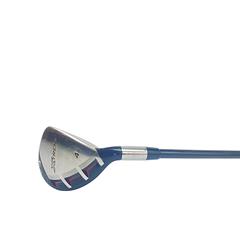 Callaway Xtreme 4 Hybrid / 21 Degree / Regular Flex - Image 2