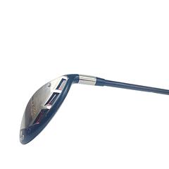 Callaway Xtreme 4 Hybrid / 21 Degree / Regular Flex - Image 3