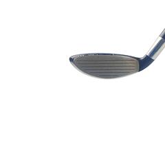 Callaway Xtreme 4 Hybrid / 21 Degree / Regular Flex - Image 5