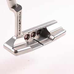 Scotty Cameron Special Select Newport 2 Putter / 34 Inch - Image 3