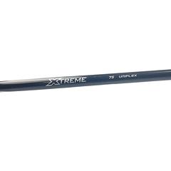 Callaway Xtreme 4 Hybrid / 21 Degree / Regular Flex - Image 8