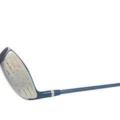 Wilson Deep Red Tour 3 Wood / 15 Degree / Regular Flex - Image 1