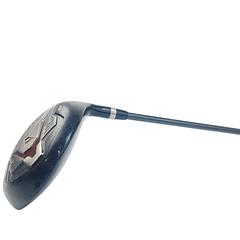 Wilson Deep Red Tour 3 Wood / 15 Degree / Regular Flex - Image 3