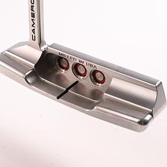 Scotty Cameron Special Select Newport 2 Putter / 34 Inch - Image 4